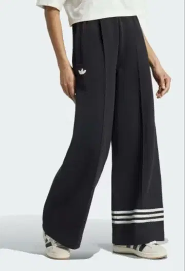 adidasOriginal Neuclassics 트랙 팬츠