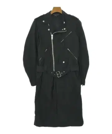 COMME des GARCONS HOMME PLUS 코트 (기타) 남성용