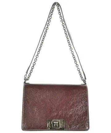 FURLA 숄더백 여성용