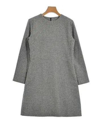 A.P.C. 원피스 여성용