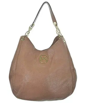 MICHAEL MICHAEL KORS 숄더백 여성용