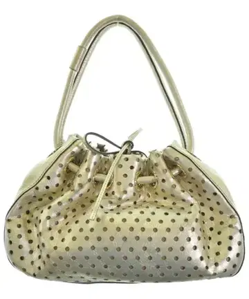 kate spade new york 핸드백 여성용