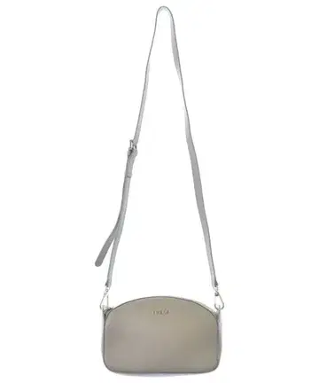 FURLA 숄더백 여성용