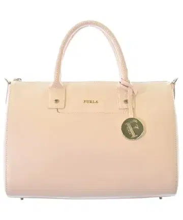 FURLA 숄더백 여성용