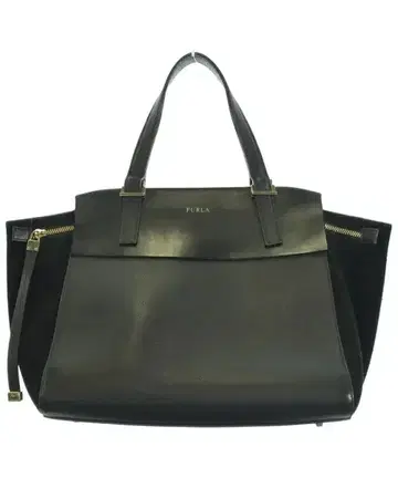 FURLA 여성용 핸드백