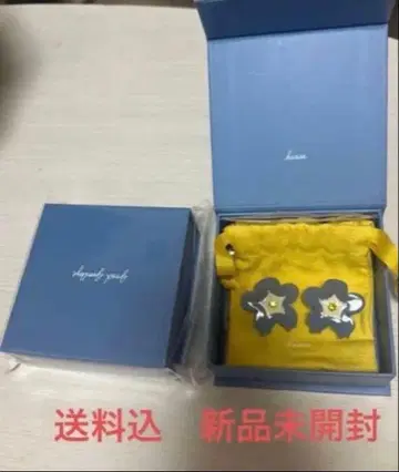 마마무 화사 good good bye 클립