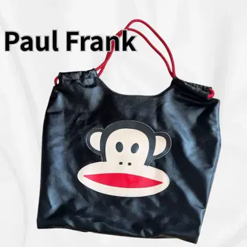 Paul Frank 숄더백 숄더 토트 폴프랭크