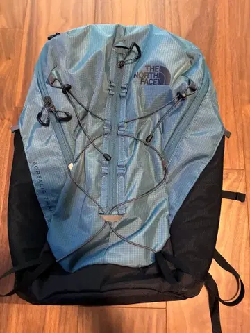 THE NORTH FACE BOREALIS 백팩