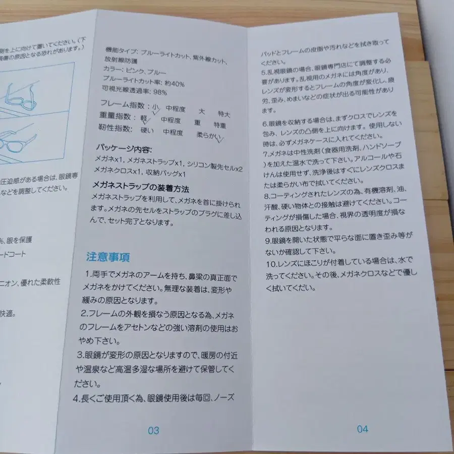 5번째 상품 이미지