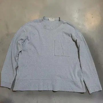 새상품급 HAI sporting gear 크루넥 ISSEY MIYAKE