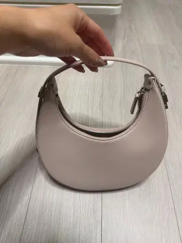 OSOI TONI mini