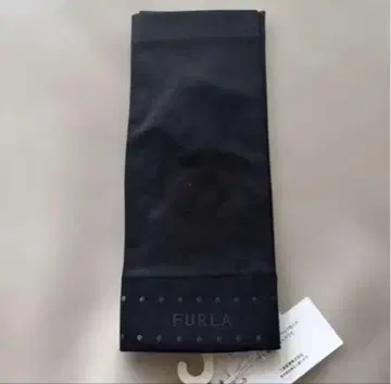 FURLA 암커버 블랙 UV 대책