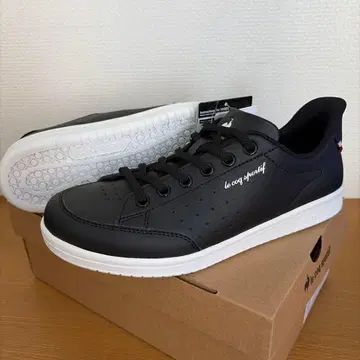 le coq sportif LA 로랑 SI 25cm