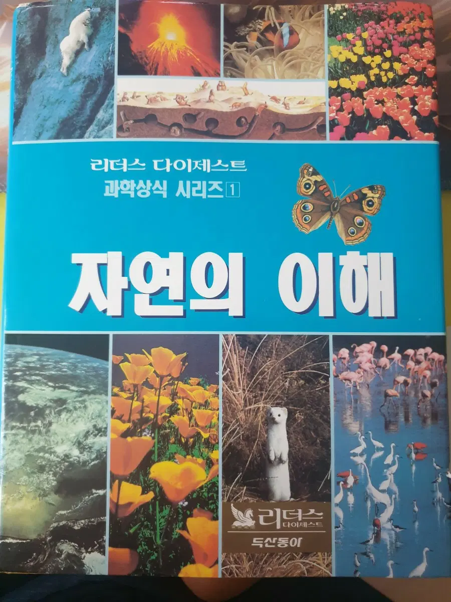 자연의 이해