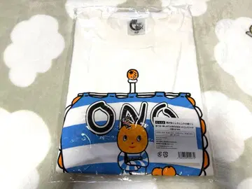 용과 같이 오노 미치오 T셔츠 레전드 오브 레전드 복권 M