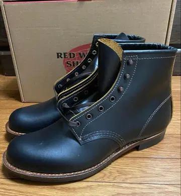 redwing 9060 pt91 차심 8133 8863 2268 반원견