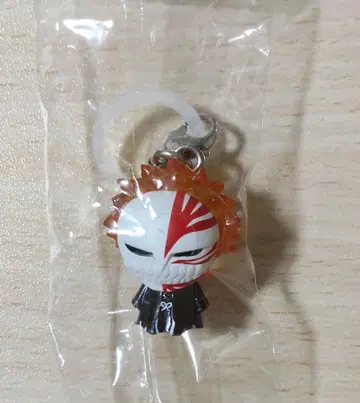 BLEACH 메지루시 액세서리