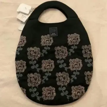 미나 페르호넨 yula egg bag 에그백 택 포함 새상품 레어