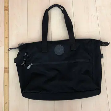 키플링 Kipling ELYSIA WORK 숄더백