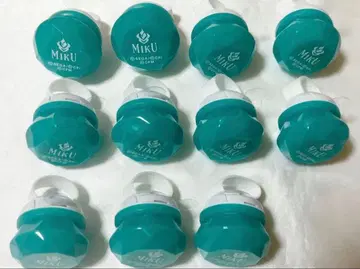 프로젝트 세카이 프로세카 세카라이 링 라이트 린 라이 하츠네 미쿠