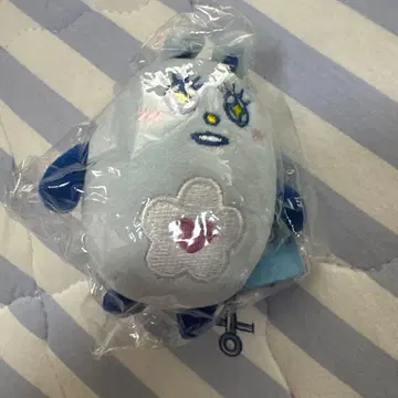 ASTRO ROROHA NOONNOO 봉제 인형 마스코트