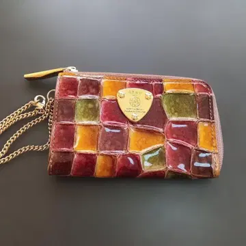 ATAO 아타오 벨