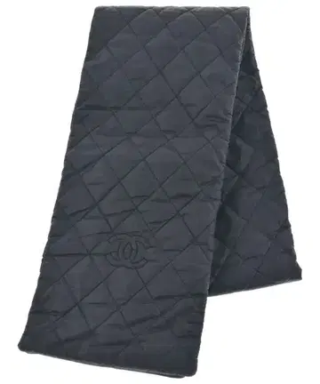 CHANEL 머플러 여성용