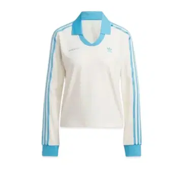 adidas x Sporty & Rich Long Sleeve