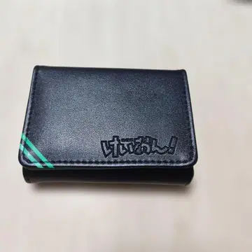 케이온! 나카노 아즈사 아즈냥 지갑 코인 케이스 지갑