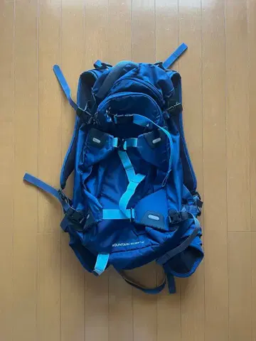Haglofs Mountain Surf 30 호그로프스 마운틴서프