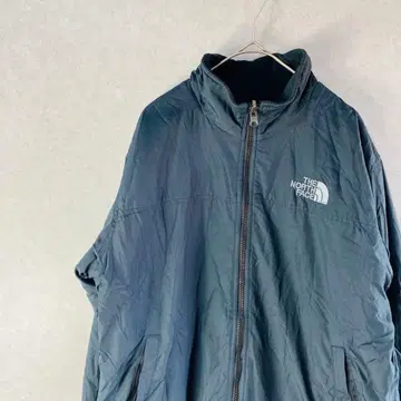 THE NORTH FACE 나일론 자켓