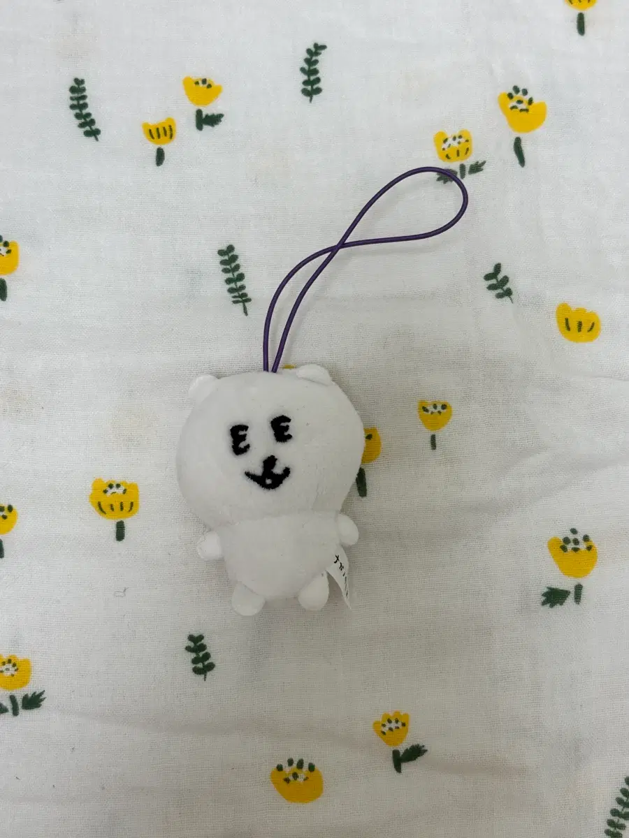 농담곰 가챠 33곰
