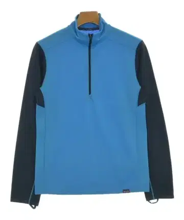 patagonia 티셔츠 남성용