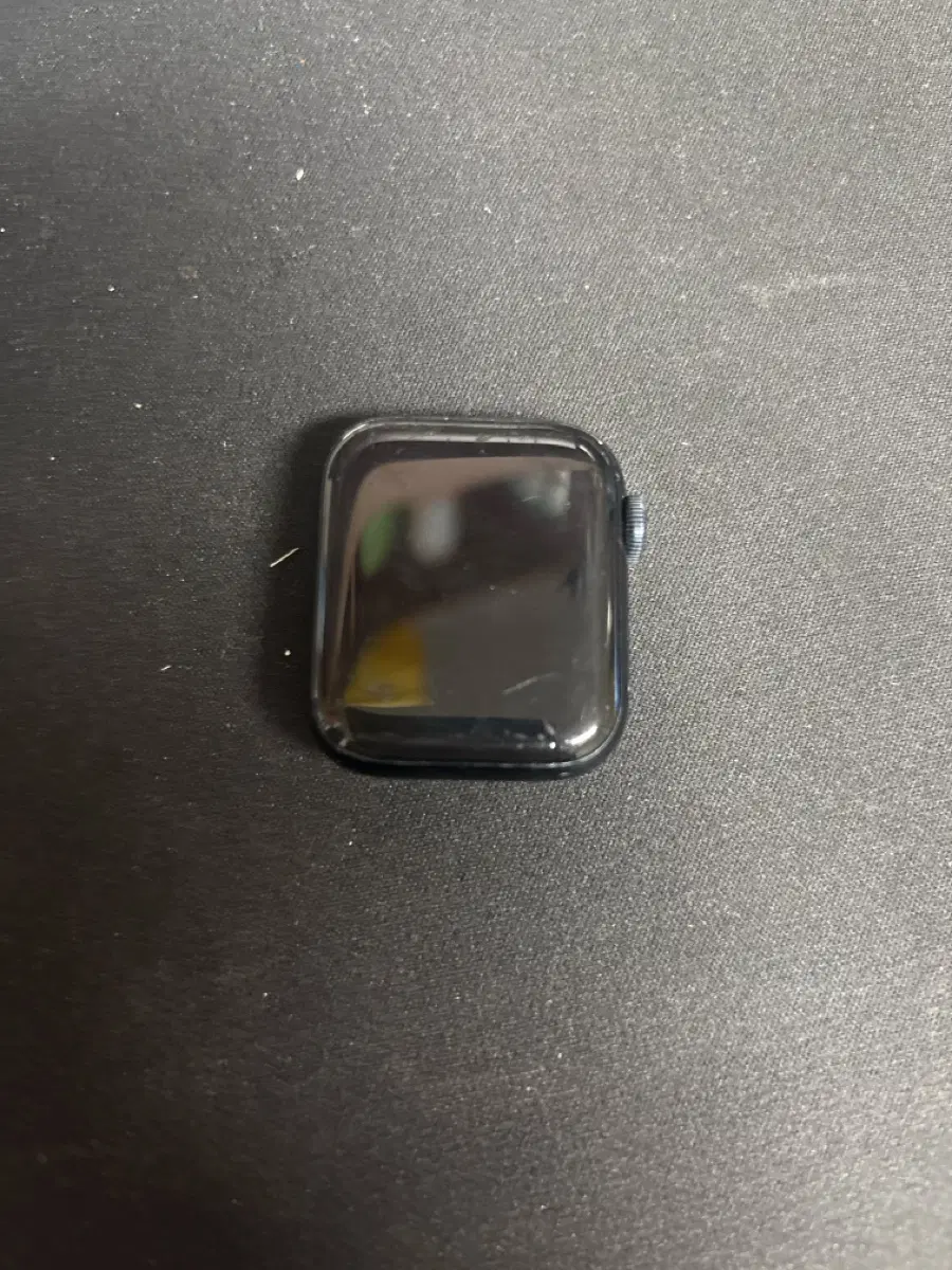 애플워치 se 40mm