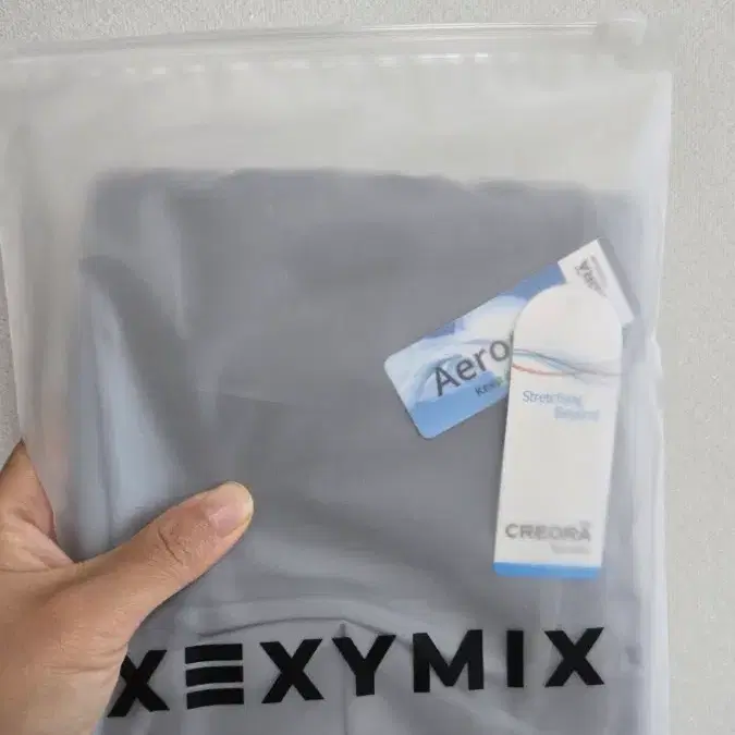 (새상품)젝시믹스 남자 드로즈팬티 3XL