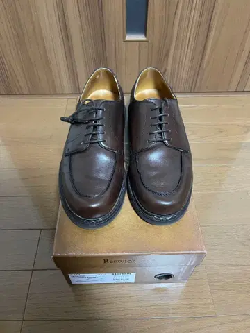 Berwick 4477 U칩