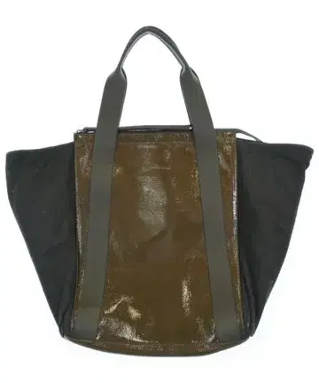 BRUNELLO CUCINELLI 토트백 남성용