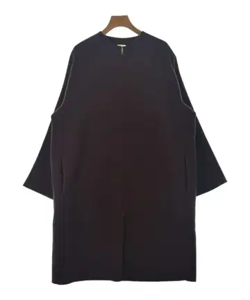 HERMES 코트 (기타) 여성용