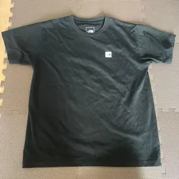 [새상품급] THE NORTH FACE T셔츠