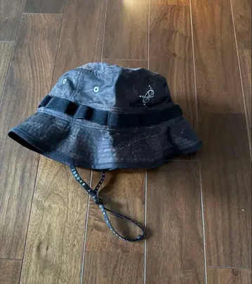 [ 새상품 ] NIKE JORDAN 버킷햇 S 사이즈