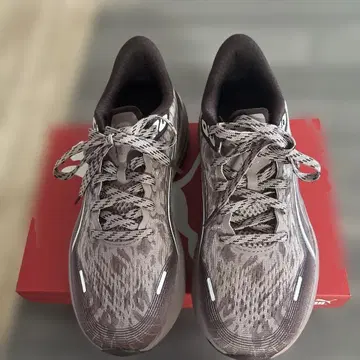 PUMA PROFOAM 러닝화 여성용