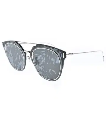 Dior Homme 선글라스 남성용