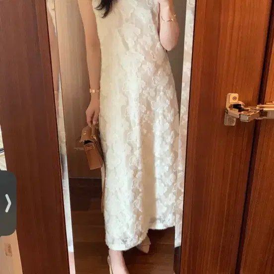 바이씨니 모란나시OPS 팝니다