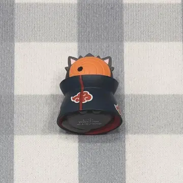 [ NARUTO ] 냐루토! 아카츠키 토비