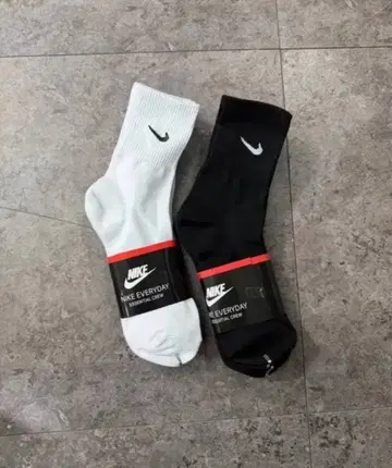 나이키양말 10켤레 색상선택가능 12000원