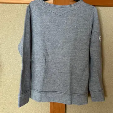 Arvor Maree 알보마레 트레이닝복