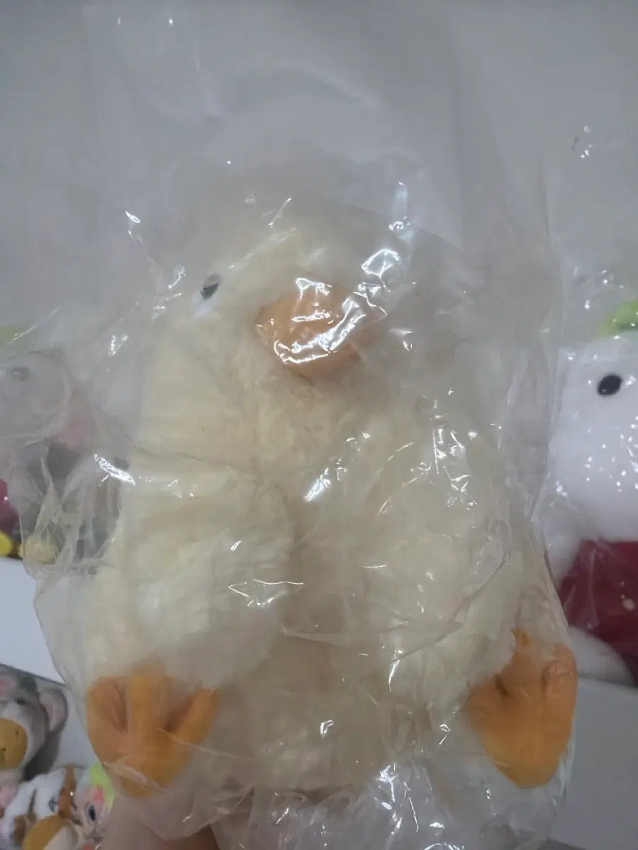 지브리인형정품오오토리사마센과치히로