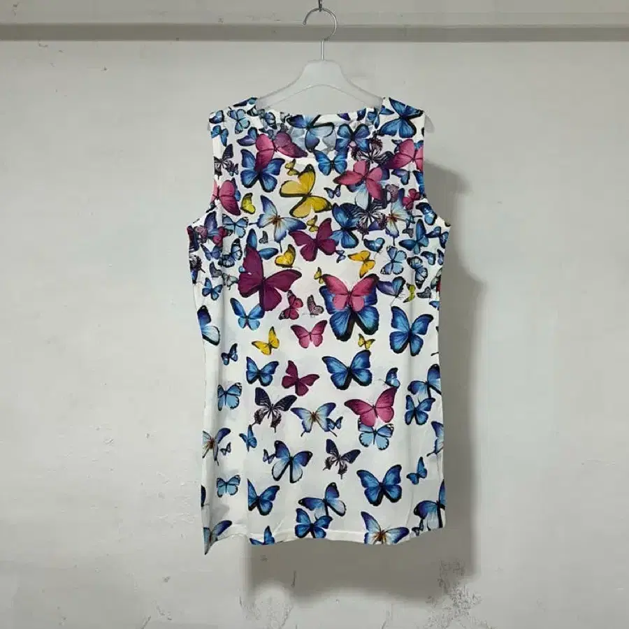 vtg top