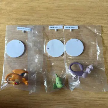 포켓몬 말을 안 들어! 가챠가챠