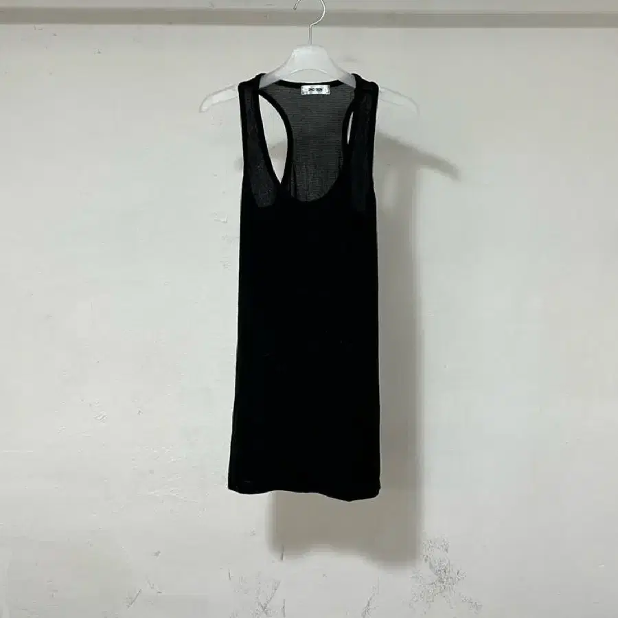 vtg top
